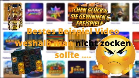 online casino neue Mobiles Slots Casino Deutsch
